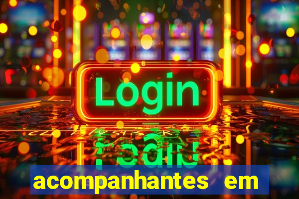 acompanhantes em altos pi
